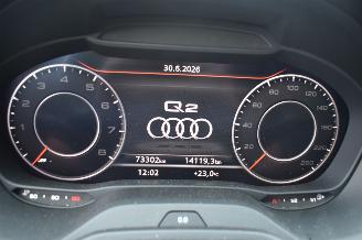 Audi Q2 1.5 TFSI 35 S-line 150Pk *Navi/Clima/Stoelverwarming picture 9