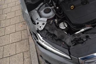 Audi Q2 1.5 TFSI 35 S-line 150Pk *Navi/Clima/Stoelverwarming picture 17