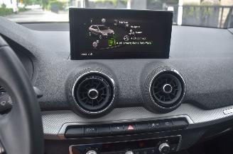 Audi Q2 1.5 TFSI 35 S-line 150Pk *Navi/Clima/Stoelverwarming picture 11