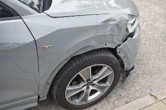 Audi Q2 1.5 TFSI 35 S-line 150Pk *Navi/Clima/Stoelverwarming picture 22
