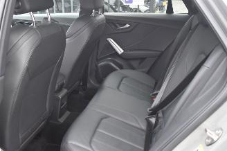 Audi Q2 1.5 TFSI 35 S-line 150Pk *Navi/Clima/Stoelverwarming picture 6