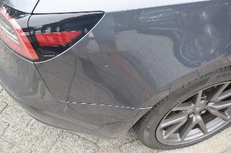 Tesla Model 3 75Kwh Long Range AWD 351Pk *Navi/Clima/leder/Camera/Panorama picture 14