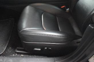 Tesla Model 3 75Kwh Long Range AWD 351Pk *Navi/Clima/leder/Camera/Panorama picture 15