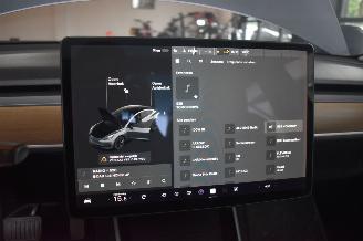 Tesla Model 3 75Kwh Long Range AWD 351Pk *Navi/Clima/leder/Camera/Panorama picture 9