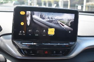 Volkswagen ID.4 77Kwh Life 204Pk 3 Fase SOH 90% *Navi/Clima/stoelverwarming picture 12