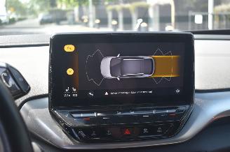 Volkswagen ID.4 77Kwh Life 204Pk 3 Fase SOH 90% *Navi/Clima/stoelverwarming picture 14