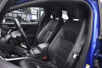 Jaguar I-Pace 90Kwh EV400 HSE 400Pk 98% SOH Luchtvering *Navi/Clima/Camera/Leder/Panorama picture 5