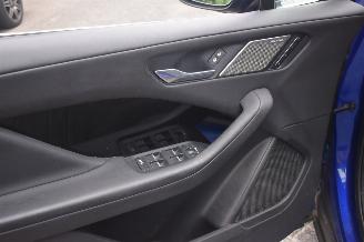Jaguar I-Pace 90Kwh EV400 HSE 400Pk 98% SOH Luchtvering *Navi/Clima/Camera/Leder/Panorama picture 15