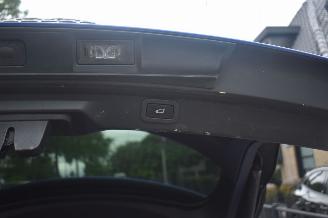 Jaguar I-Pace 90Kwh EV400 HSE 400Pk 98% SOH Luchtvering *Navi/Clima/Camera/Leder/Panorama picture 18