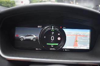 Jaguar I-Pace 90Kwh EV400 HSE 400Pk 98% SOH Luchtvering *Navi/Clima/Camera/Leder/Panorama picture 9