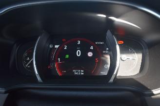 Renault Mégane 1.5 Dci AUT Bose 110Pk *Navi/Clima/Camera/Stoelverwarming picture 13
