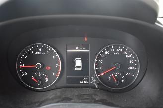 Kia Picanto 1.0 Dpi Dynamicline 67Pk *Airco/Navi/Camera picture 10