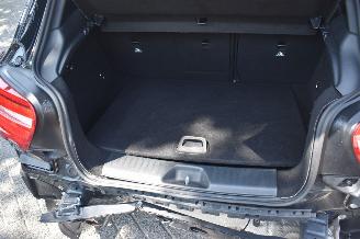 Mercedes A-klasse 1.6 180 Ambition AMG Line 122Pk *Navi/Clima/Panorama/Xenon picture 15