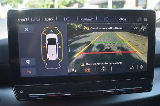 Cupra Born 62Kwh Adrenaline 231Pk 3Fase 89% SOH *Navi/Clima/Camera/Stoelverwarming picture 11