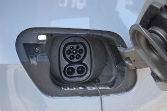 Cupra Born 62Kwh Adrenaline 231Pk 3Fase 89% SOH *Navi/Clima/Camera/Stoelverwarming picture 15