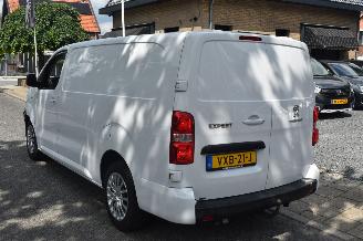 Peugeot Expert 2.0 Bluehdi 145Pk L3 *Navi/Airco/Camera picture 4