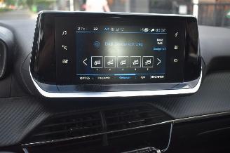 Peugeot 2008 1.2 Puretech Blue Lease Active 102Pk *Navi/Clima picture 11