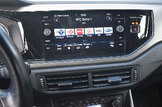 Volkswagen Polo 1.6 Tdi Comfortline 95Pk *Navi/Clima picture 11