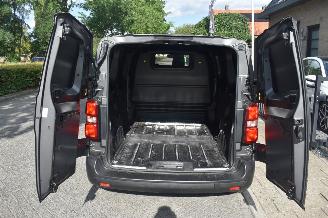 Citroën Jumpy 1.5 BlueHdi 120Pk M Club *Navi/Airco picture 11
