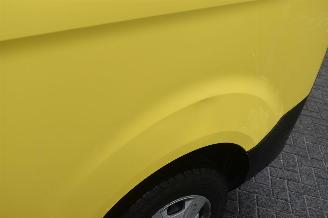 Ford Transit Custom 2.0 Tdci 280 L1H1 Trend 105Pk *Navi/Airco picture 15