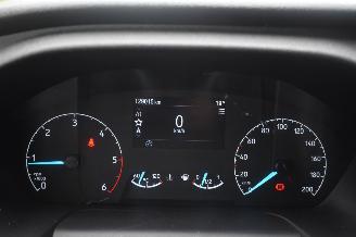 Ford Transit Custom 2.0 Tdci 280 L1H1 Trend 105Pk *Navi/Airco picture 8
