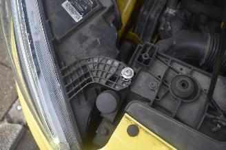 Ford Transit Custom 2.0 Tdci 280 L1H1 Trend 105Pk *Navi/Airco picture 18