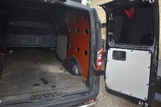 Mercedes Vito 110 Cdi Functional Lang 102Pk *Airco picture 25