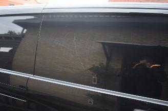 Mercedes Vito 110 Cdi Functional Lang 102Pk *Airco picture 19