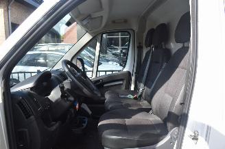 Opel Movano 2.2D 140Pk L3H3 3.5T *Navi/Airco/Camera picture 16