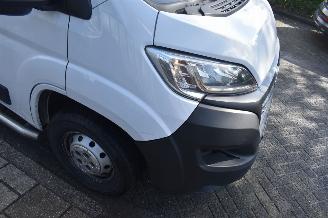 Opel Movano 2.2D 140Pk L3H3 3.5T *Navi/Airco/Camera picture 19