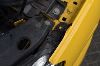 Toyota Proace 75Kwh Worker Extra Range Long Soh 90% *Navi/clima/Camera/Stoelverwarming picture 24