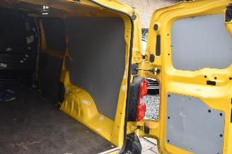 Toyota Proace 75Kwh Worker Extra Range Long Soh 90% *Navi/clima/Camera/Stoelverwarming picture 13
