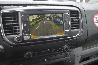 Toyota Proace 75Kwh Worker Extra Range Long Soh 90% *Navi/clima/Camera/Stoelverwarming picture 10