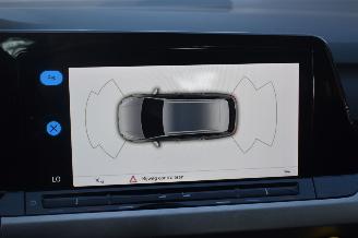 Volkswagen Golf 1.0 Variant Tsi Life 110Pk *Navi/Clima picture 12