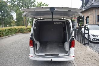 Volkswagen Transporter 2.0 Tdi L1H1 150Pk 4 Motion *Navi/Airco picture 11