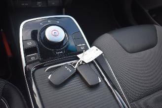 Kia Niro 64Kwh Comfortline 204Pk 3Fase *Navi/Clima/Camera/Stoelverwarming picture 11