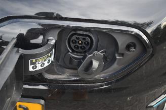Kia Niro 64Kwh Comfortline 204Pk 3Fase *Navi/Clima/Camera/Stoelverwarming picture 18