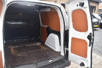 Renault Kangoo 1.5 Blue Dci 95Pk Comfort L1 *Navi/Airco/Camera picture 13