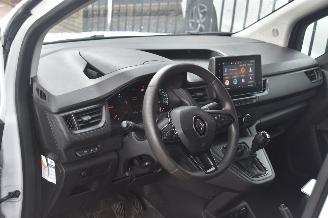 Renault Kangoo 1.5 Blue Dci 95Pk Comfort L1 *Navi/Airco/Camera picture 6