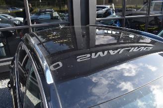 Audi SQ5 3.0 Tdi Quattro SQ5 313Pk *Navi/Clima/Stoelverwarming/Camera picture 26