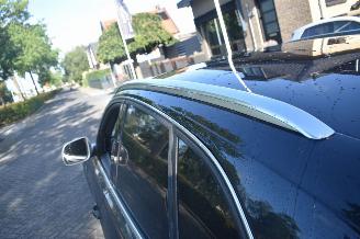 Audi SQ5 3.0 Tdi Quattro SQ5 313Pk *Navi/Clima/Stoelverwarming/Camera picture 24