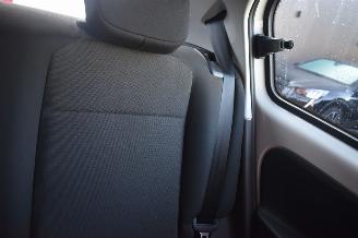 Volkswagen e-Up! 36,8 Kwh 83Pk *Clima/Camera/PDC picture 25