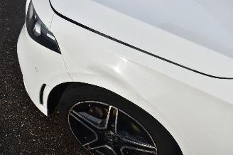 Mercedes A-klasse 180 Premium Plus 136Pk *Navi/Clima/Stoelverwarming/Panorama picture 27