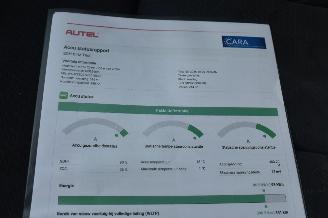 Audi E-tron 95Kwh 55 Quattro S Edition 408Pk 90%Soh *Navi/Clima/Camera/Stoelverwarming picture 27