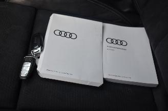 Audi E-tron 95Kwh 55 Quattro S Edition 408Pk 90%Soh *Navi/Clima/Camera/Stoelverwarming picture 28