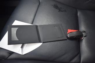 Tesla Model S 100D 417Pk 83% SOH *Navi/Clima/Camera/Leder/Stoelverwarming/Panorama picture 34