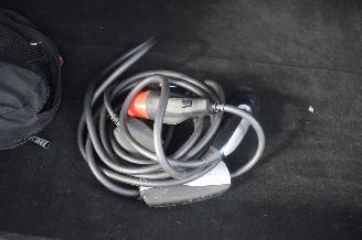 Tesla Model S 100D 417Pk 83% SOH *Navi/Clima/Camera/Leder/Stoelverwarming/Panorama picture 21