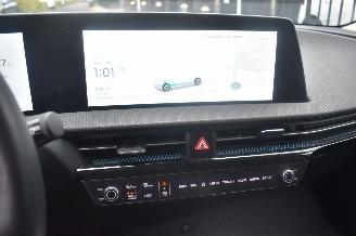 Kia EV6 77.4 Kwh Plus 228Pk 3Fase Soh 99% *Navi/Clima/Camera/Leder/Stoelverwarming picture 12