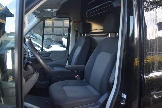 Volkswagen Crafter 2.0 Tdi L3H3 Higline Dubbele schuifdeur 140Pk *Navi/Airco/Camera picture 5