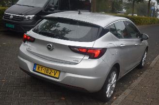 Opel Astra 1.6 CDTI Business+ 110Pk *Navi/Airco/Camera picture 3